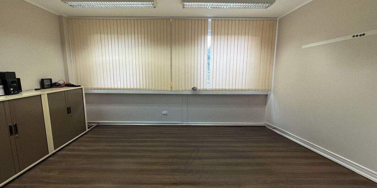 Gewerbeobjekt Barsbüttel - 3.300&euro; | Angebot:26685299