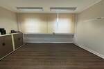 Gewerbeobjekt Barsbüttel - 3.300&euro; | Angebot:26685299