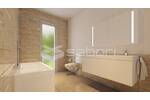 Etagenwohnung Hamburg Rahlstedt - 3 Zimmer, 91 m&sup2;, 444.800&euro; | Angebot:25999500