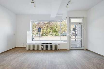 Gewerbeobjekt Hamburg Hohenfelde - 380.000&euro; | Angebot:26723592
