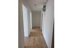 Etagenwohnung Hamburg Wilstorf - 3 Zimmer, 56 m&sup2;, 269.000&euro; | Angebot:25666165