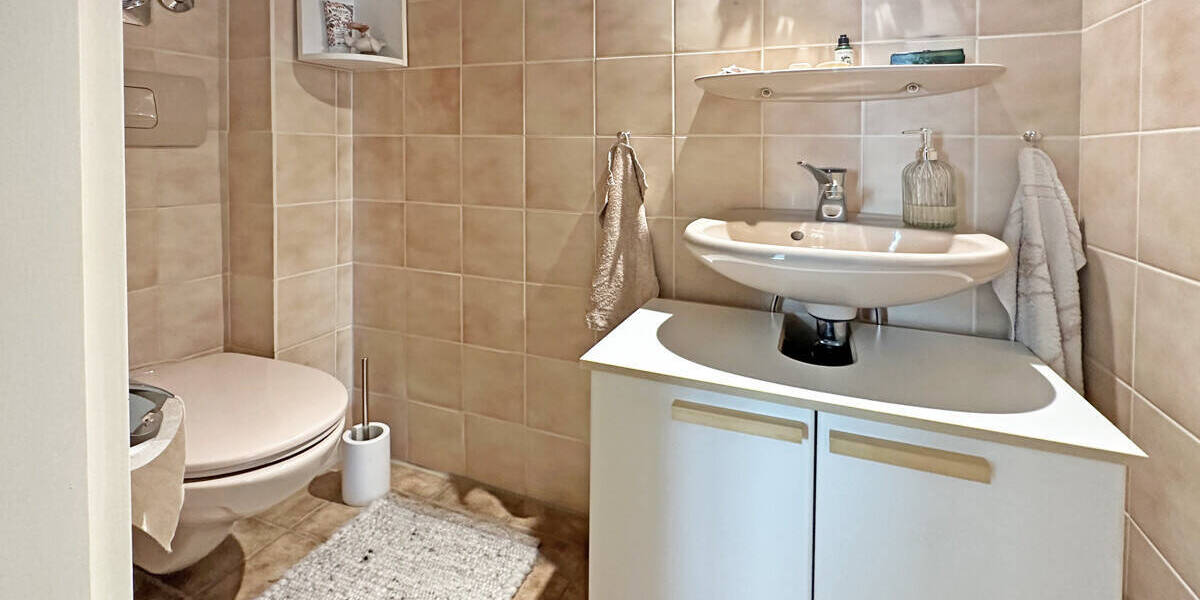 Etagenwohnung Hamburg Bergedorf - 3 Zimmer, 90 m&sup2;, 415.000&euro; | Angebot:26470657