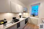 Etagenwohnung Norderstedt Garstedt - 3 Zimmer, 3.525&euro; | Angebot:25784177