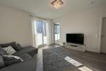 Etagenwohnung Hamburg Hamburg-Mitte - 2 Zimmer, 70 m&sup2;, 2.350&euro; | Angebot:26026006