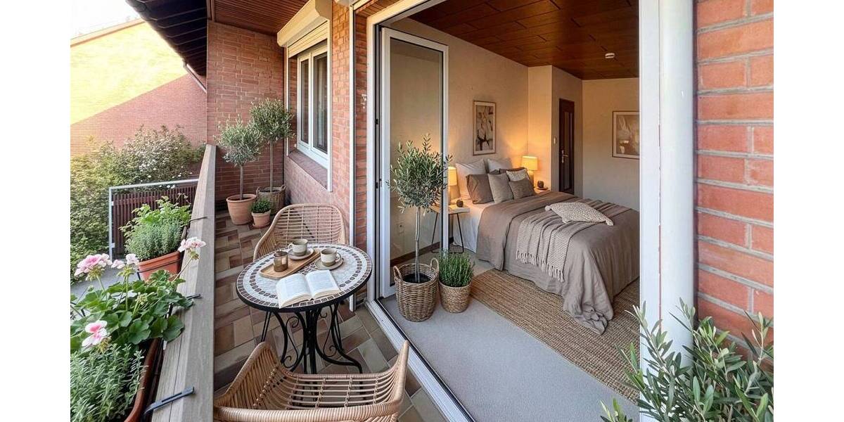 Mehrfamilienhaus, Wohnhaus Hamburg Osdorf - 5 Zimmer, 120 m&sup2;, 657.000&euro; | Angebot:26220038