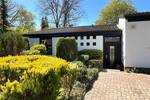 Doppelhaushälfte Rosengarten Ehestorf - 6 Zimmer, 170 m&sup2;, 519.000&euro; | Angebot:26390901