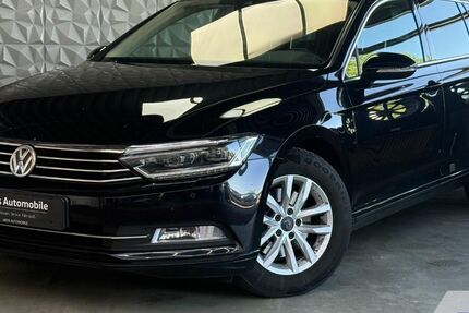 VW Passat 256.000 km 10.500 &euro; Quickborn 25451