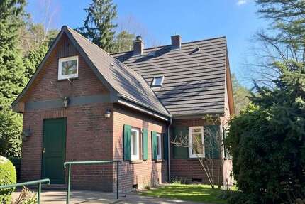 Haus Hamburg Harburg - 6.5 Zimmer, 120 m&sup2;, 579.000&euro; | Angebot:25466454