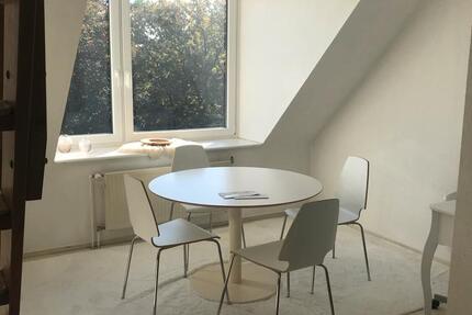 Wohnung Hamburg Eimsbüttel - 4 Zimmer, 100 m&sup2;, 480.000&euro; | Angebot:27438122