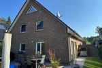 Doppelhaushälfte Reinbek - 5 Zimmer, 104 m&sup2;, 650.000&euro; | Angebot:26850838