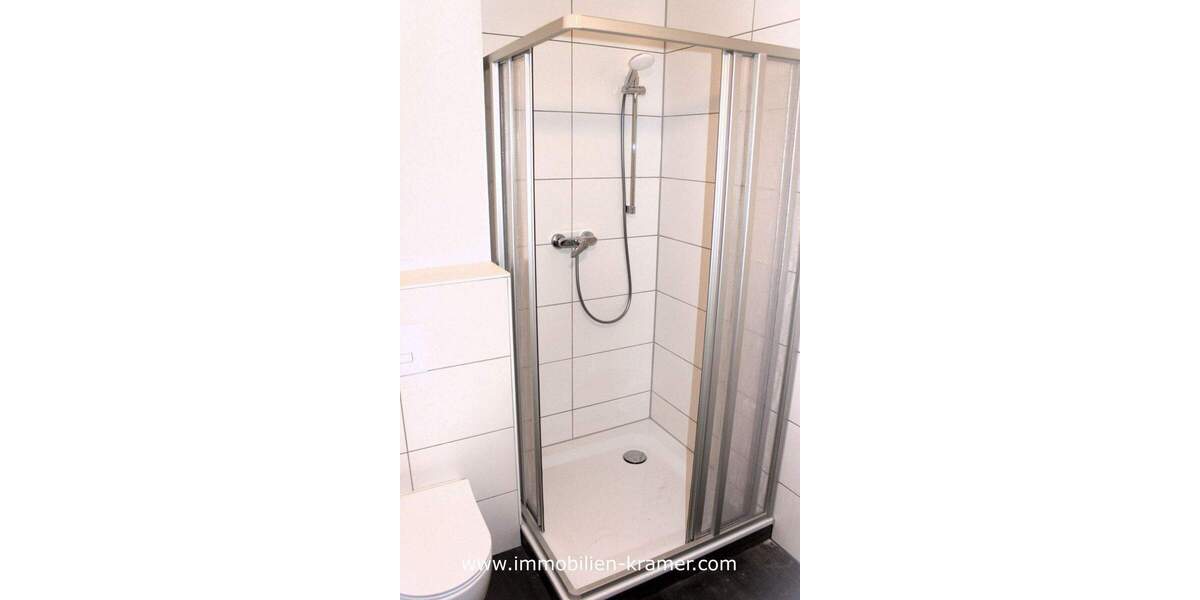 Etagenwohnung Hamburg Ochsenwerder - 4 Zimmer, 105 m&sup2;, 1.500&euro; | Angebot:26741968