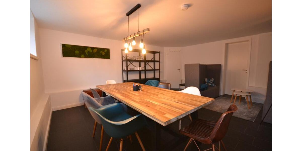 Gewerbeobjekt Buxtehude - 3.500&euro; | Angebot:26079894