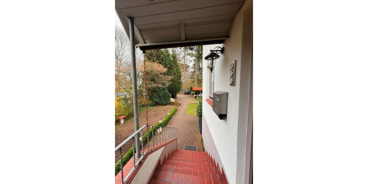 Doppelhaushälfte Hamburg Eidelstedt - 5 Zimmer, 156 m&sup2;, 795.000&euro; | Angebot:26027055