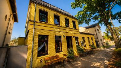 ENTWICKLUNGSPOTENZIAL IM HAMBURGER NORDEN - Grundstück Hamburg Groß Borstel Groß Borstel | Angebot:26739136