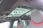 Skoda Octavia 2.0 TSI RS combi DSG Navi Leder Pano Alu 165.000 km 13.100 &euro; Seevetal - Hittfeld 21218