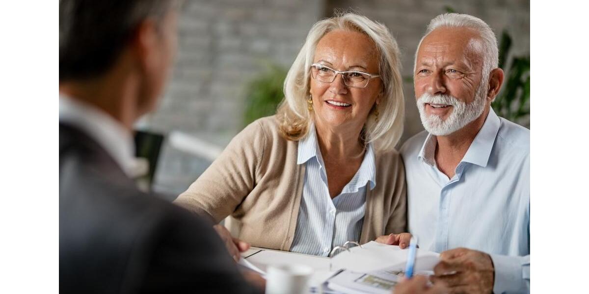 Traumhafte 4-Zimmer-Wohnung in zentraler Lage zu vermieten! 4 zimmer