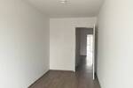Etagenwohnung Hamburg Rahlstedt - 3 Zimmer, 83 m&sup2;, 1.180&euro; | Angebot:26499191