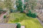 Einfamilienhaus Hamburg Volksdorf - 6 Zimmer, 176 m&sup2;, 995.000&euro; | Angebot:25731435