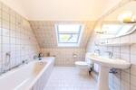 Doppelhaushälfte Hamburg Lohbrügge - 4 Zimmer, 114 m&sup2;, 475.000&euro; | Angebot:26499444
