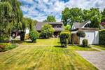 Einfamilienhaus Ammersbek Siedlung Daheim-Heimgarten - 5 Zimmer, 151 m&sup2;, 745.000&euro; | Angebot:25690308