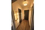 Etagenwohnung Hamburg Wandsbek - 1 Zimmer, 40 m&sup2;, 1.500&euro; | Angebot:26346615