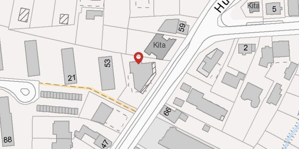 Gewerbeobjekt Hamburg Hummelsbüttel - 2.150.000&euro; | Angebot:23953142