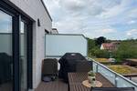 Etagenwohnung Winsen (Luhe) Winsen - 3 Zimmer, 60 m&sup2;, 820&euro; | Angebot:26901948