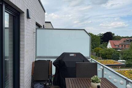 Wohnung Winsen (Luhe) Winsen - 3 Zimmer, 60 m&sup2;, 820&euro; | Angebot:26901948