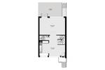 Reihenmittelhaus Norderstedt / Harksheide Harksheide - 6 Zimmer, 110 m&sup2;, 395.000&euro; | Angebot:25777497