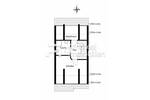 Reihenmittelhaus Hamburg Eidelstedt Eidelstedt - 4 Zimmer, 124 m&sup2;, 675.000&euro; | Angebot:26804342