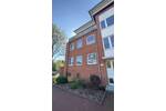 Terrassenwohnung Winsen (Luhe) Winsen - 2 Zimmer, 57 m&sup2;, 175.000&euro; | Angebot:26916616