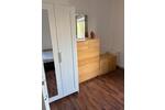 Etagenwohnung Hamburg Ottensen - 1 Zimmer, 20 m&sup2;, 30&euro; | Angebot:26439922