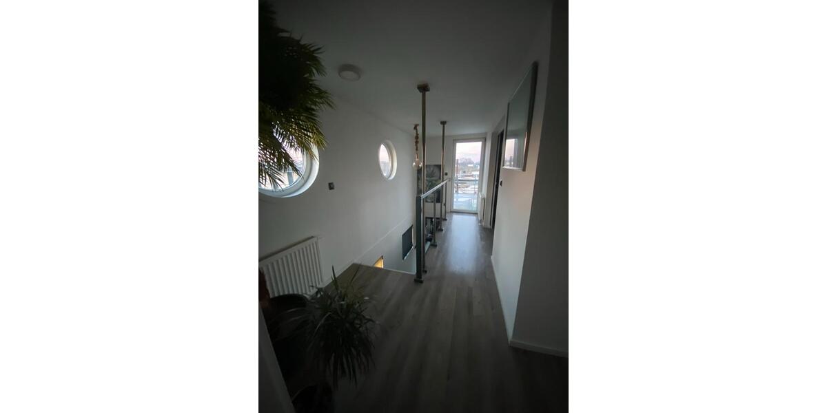 Einfamilienhaus Hamburg Rothenburgsort - 3.5 Zimmer, 117 m&sup2;, 349.000&euro; | Angebot:27234658