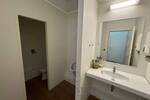 Gewerbeobjekt Hamburg Bahrenfeld - 7 Zimmer, 330 m&sup2;, 6.105&euro; | Angebot:26892219