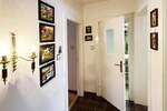 Etagenwohnung Hamburg Winterhude - 3 Zimmer, 81 m&sup2;, 395.000&euro; | Angebot:25662644