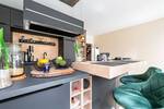 Reihenmittelhaus Reinbek - 4 Zimmer, 110 m&sup2;, 385.000&euro; | Angebot:26388757