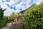 STARKE RENDITE UND FLEXIBLE NUTZUNG - Mehrfamilienhaus, Wohnhaus Moorrege | Angebot:27305529