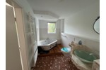 Doppelhaushälfte Henstedt-Ulzburg Ulzburg - 4 Zimmer, 100 m&sup2;, 299.000&euro; | Angebot:27267980