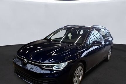 VW Golf 39.529 km 23.690 &euro; Ahrensburg 22926