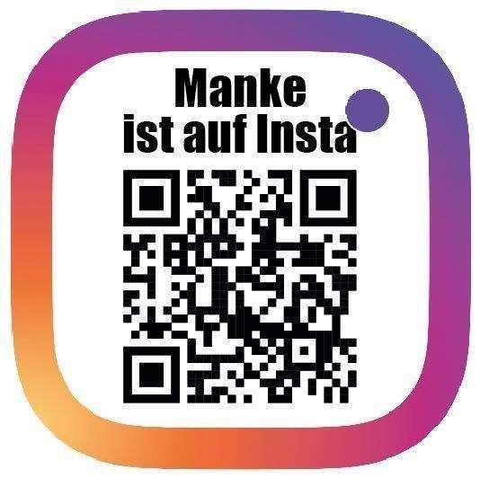 Etagenwohnung Hamburg Poppenbüttel - 3 Zimmer, 94 m&sup2;, 677.900&euro; | Angebot:26309645