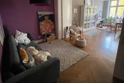 Vollausgestattete 2Zi Wohnung auf Zeit 6 Monate 2 zimmer