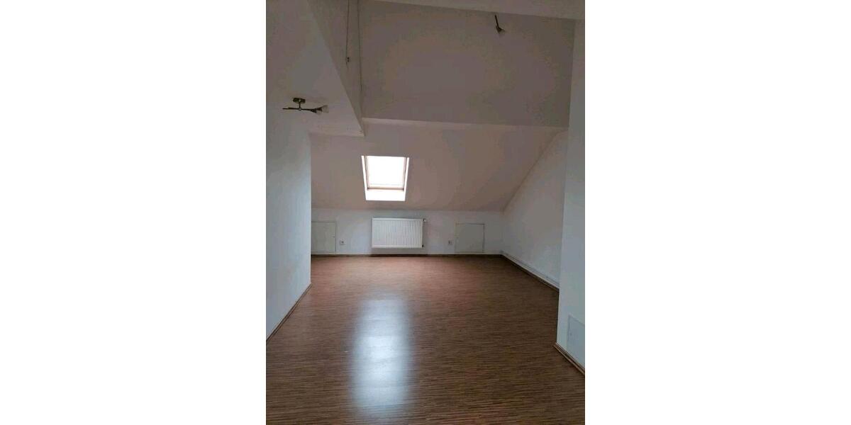 Reihenhaus Seevetal Hagolt - 4 Zimmer, 105 m&sup2;, 329.000&euro; | Angebot:27156418