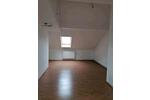 Reihenhaus Seevetal Hagolt - 4 Zimmer, 105 m&sup2;, 329.000&euro; | Angebot:27156418