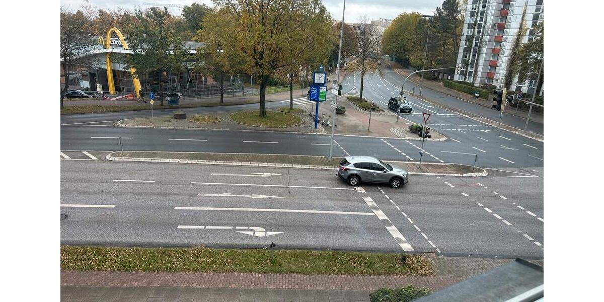 Etagenwohnung Pinneberg - 3 Zimmer, 66 m&sup2;, 166.000&euro; | Angebot:26872036