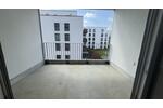 Etagenwohnung Hamburg Langenhorn - 2 Zimmer, 62 m&sup2;, 1.162&euro; | Angebot:26180832