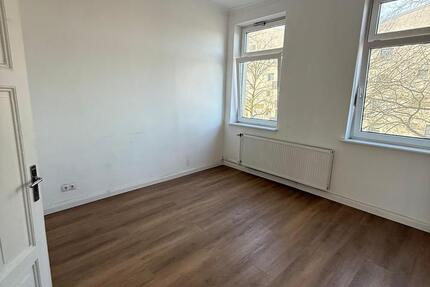Wohnung Hamburg Harburg - 3 Zimmer, 72 m&sup2;, 930&euro; | Angebot:25335095
