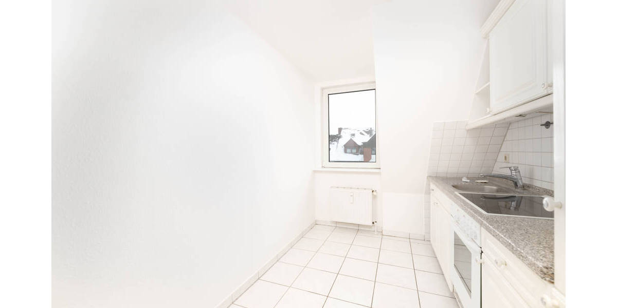 Etagenwohnung Hamburg Ohlsdorf - 3 Zimmer, 88 m&sup2;, 448.500&euro; | Angebot:26204053