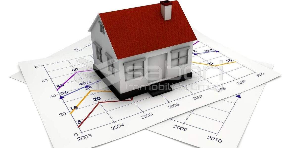 Grundstück Hamburg Marienthal - 395.000&euro; | Angebot:25704555