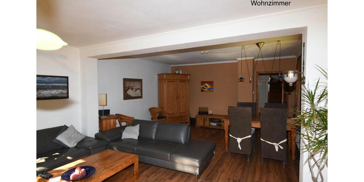 Doppelhaushälfte Schenefeld - 4 Zimmer, 100 m&sup2;, 440.000&euro; | Angebot:26930633
