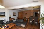 Doppelhaushälfte Schenefeld - 4 Zimmer, 100 m&sup2;, 440.000&euro; | Angebot:26930633